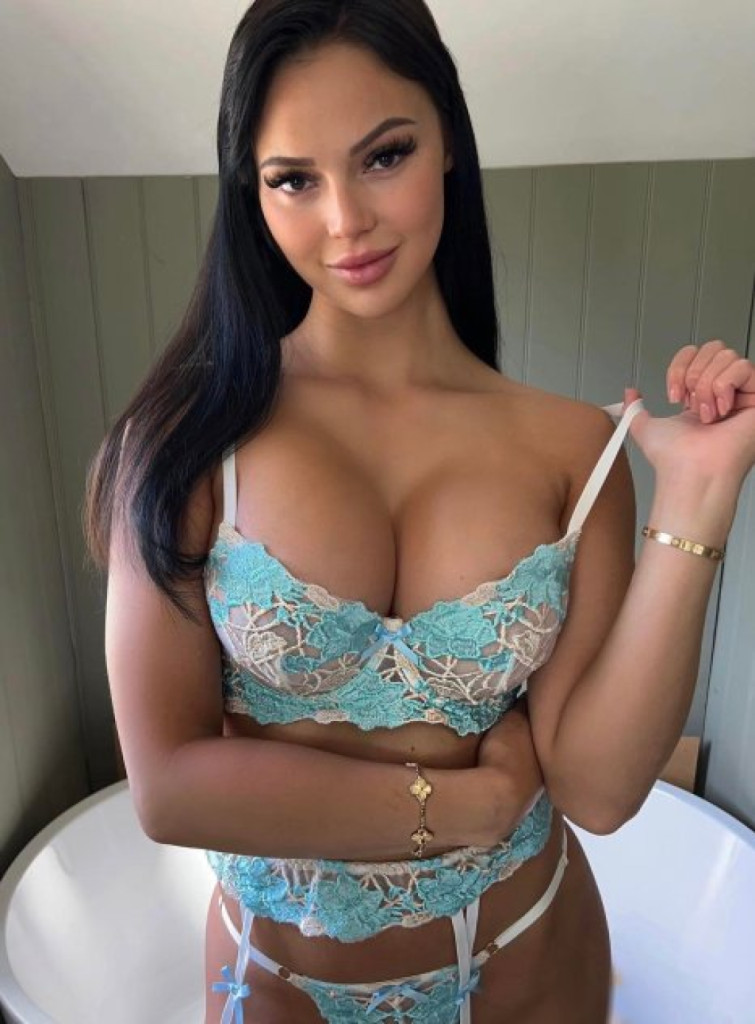 Profile picture 3