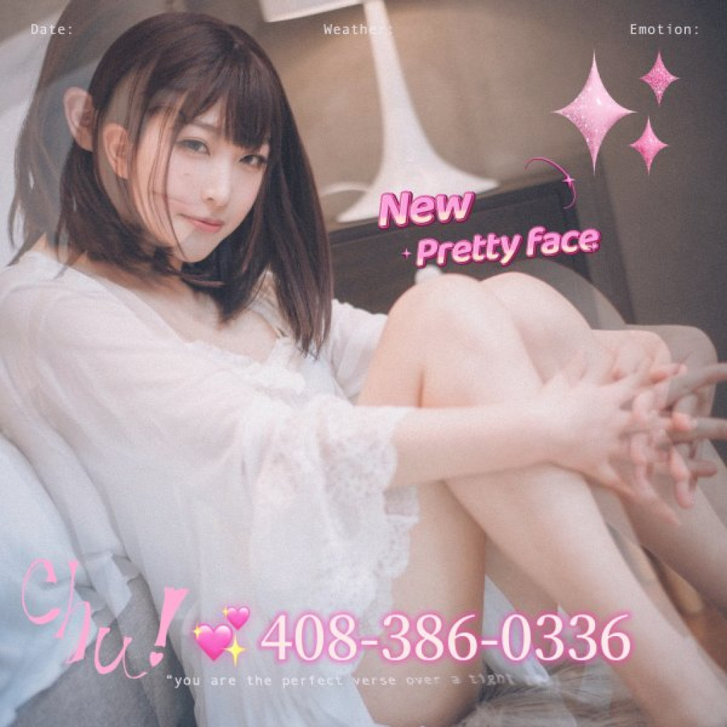 Profile picture 4