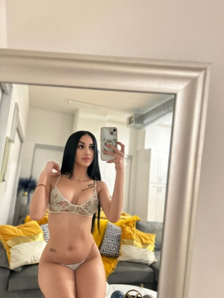 Profile picture 1