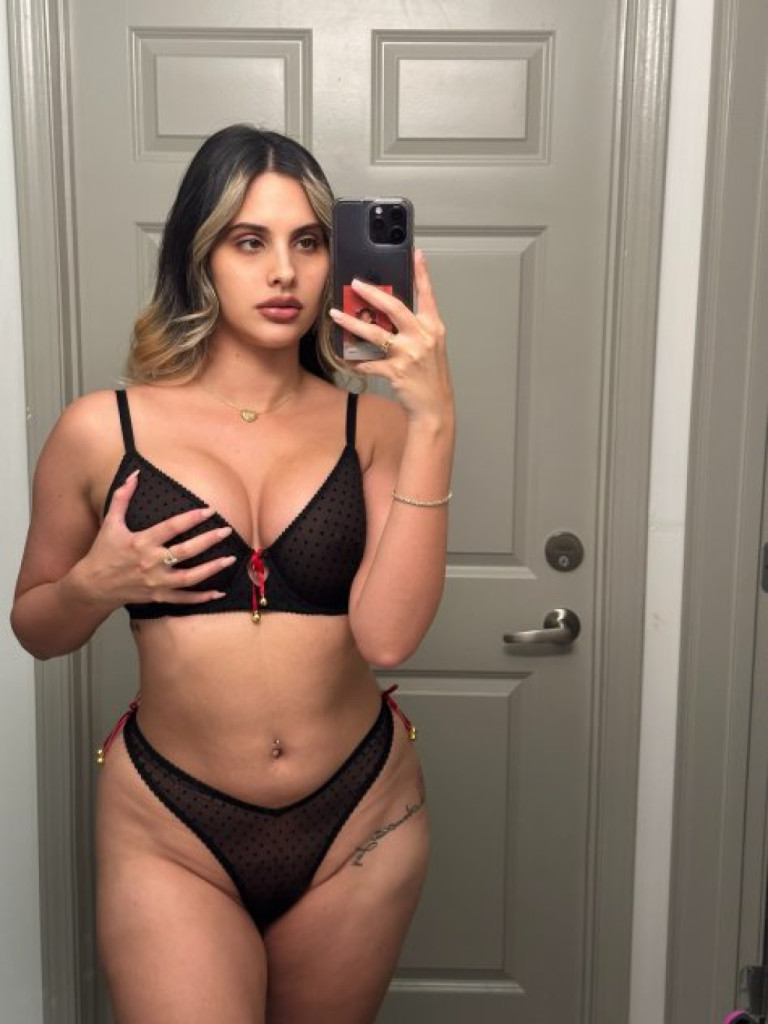 Profile picture 4