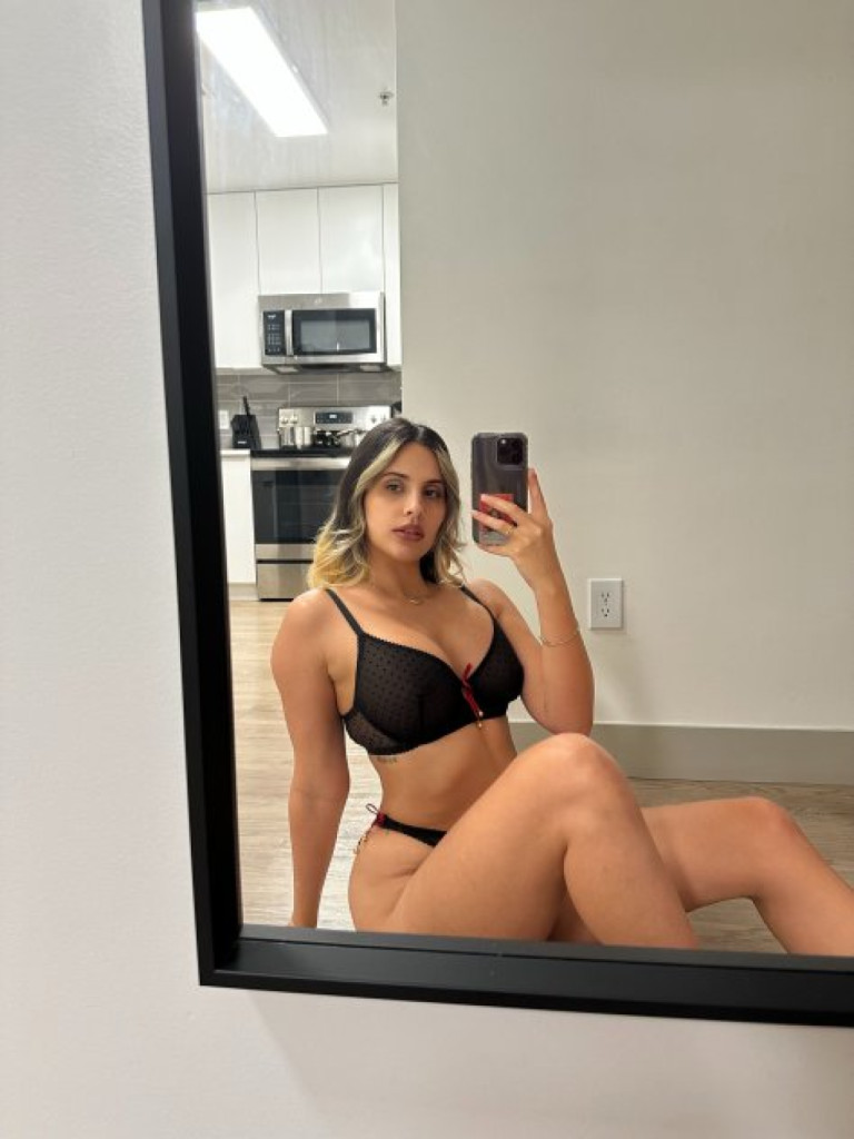 Profile picture 5