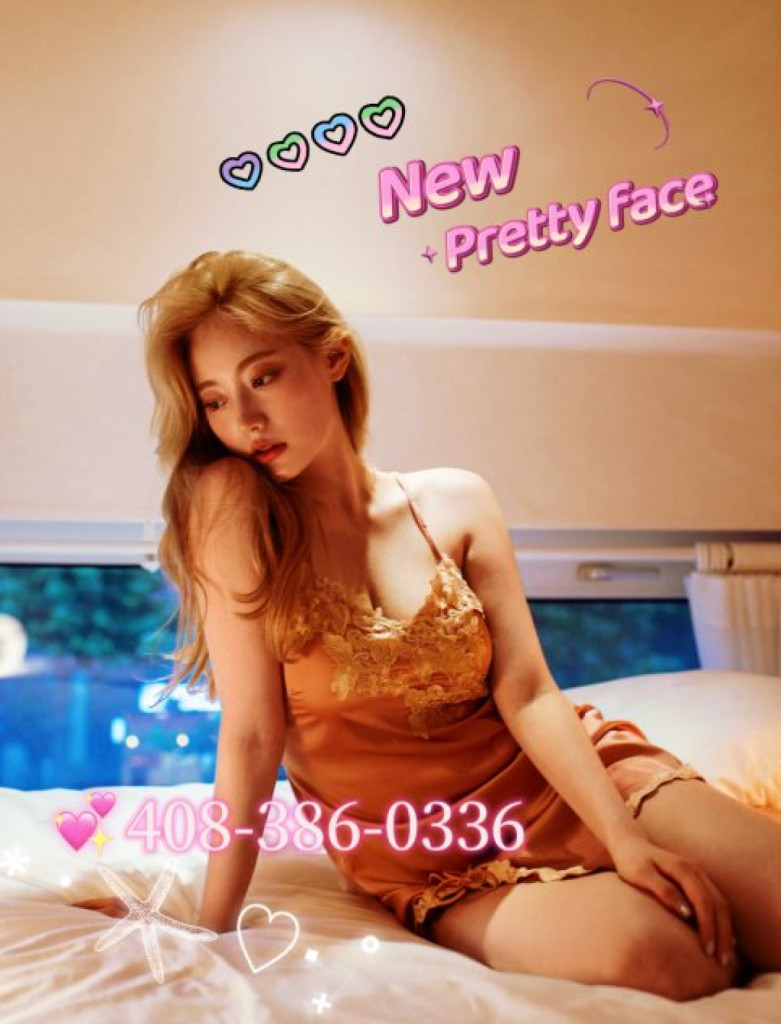Profile picture 6
