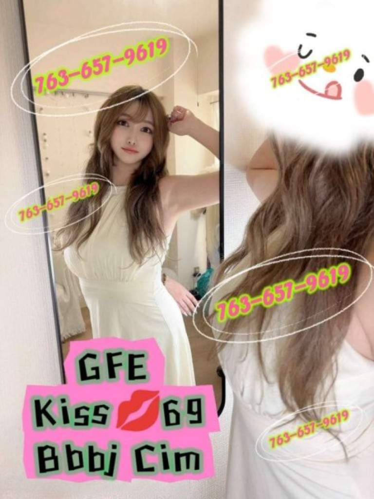 Profile picture 3