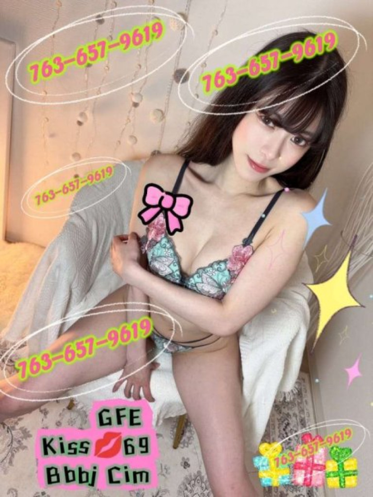 Profile picture 5