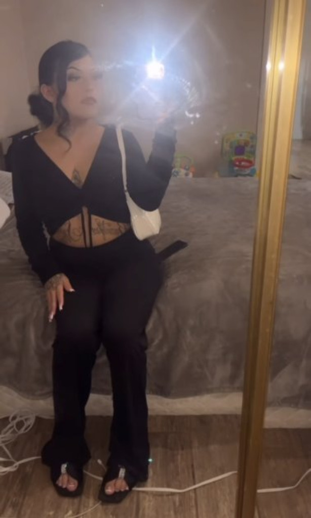 Profile picture 2