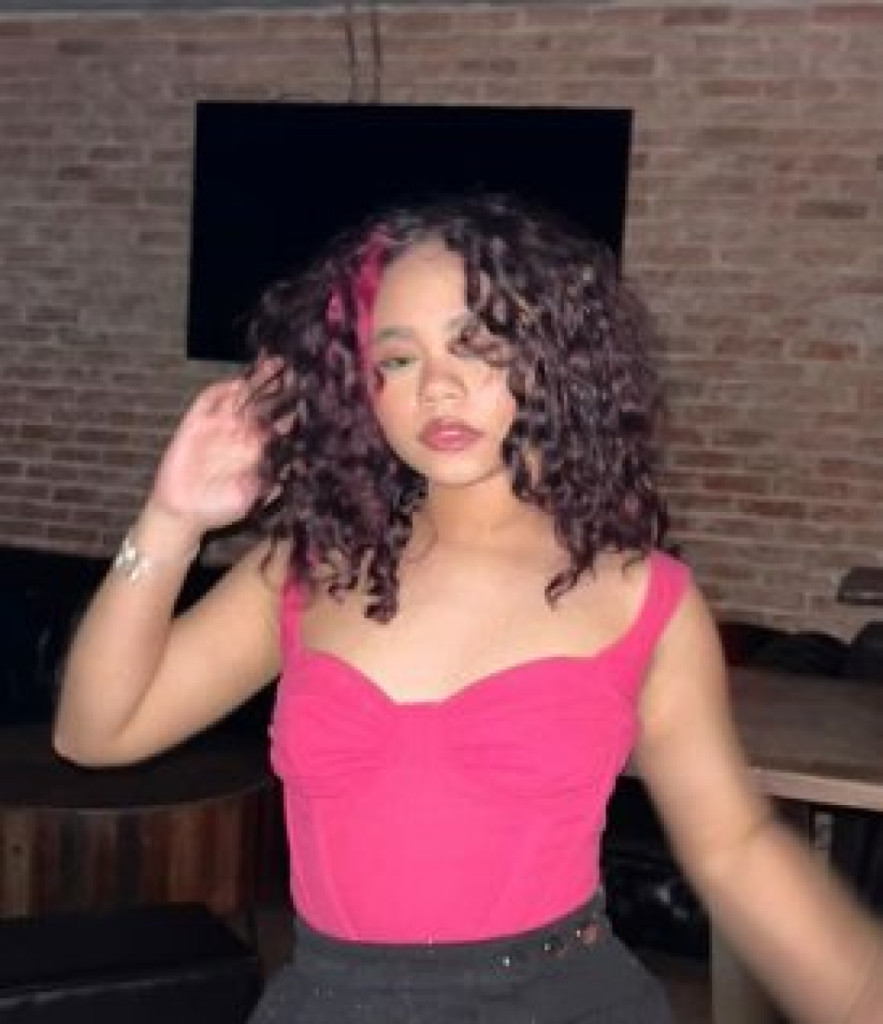 Profile picture 3