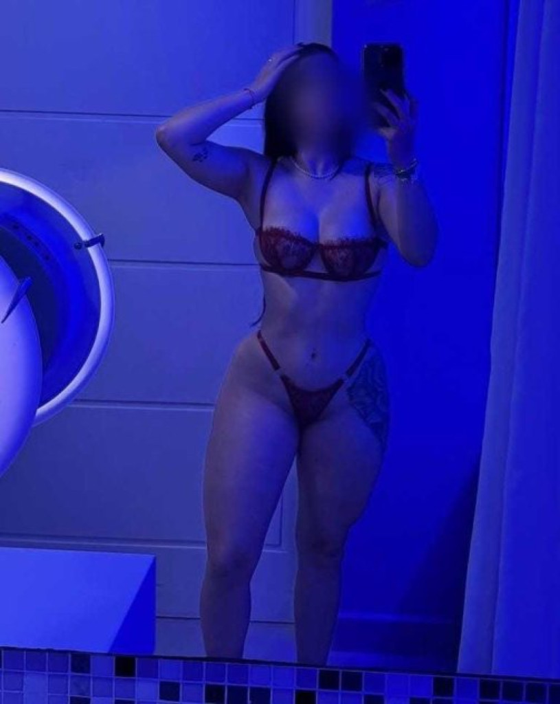 Profile picture 7