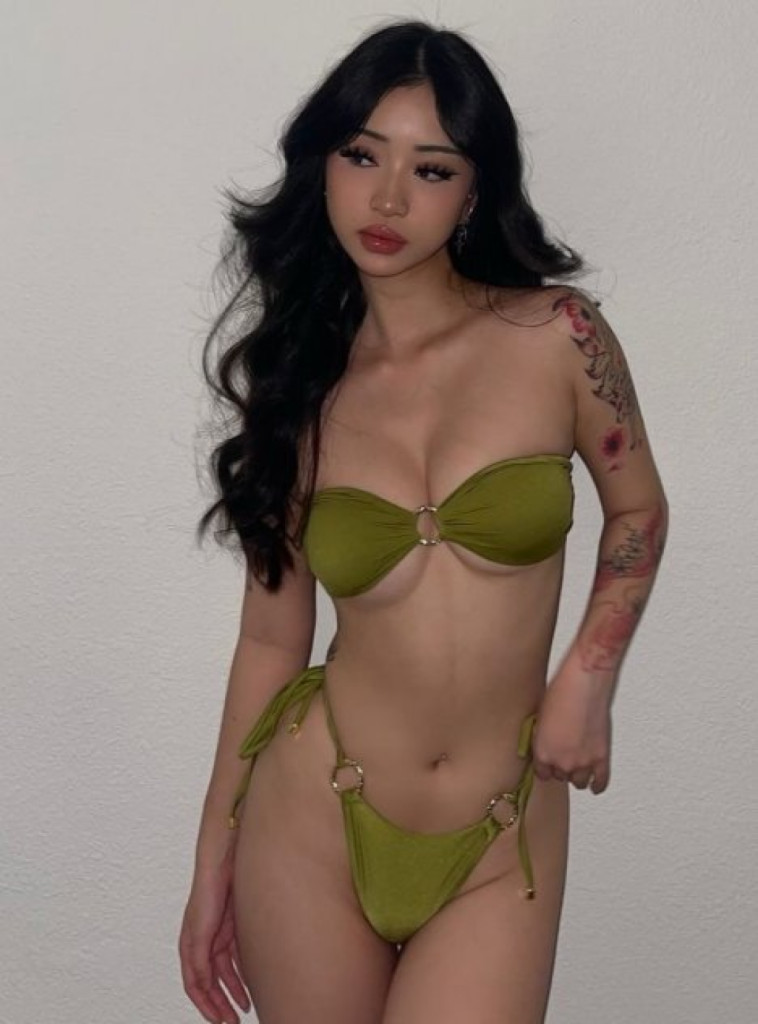 Profile picture 5