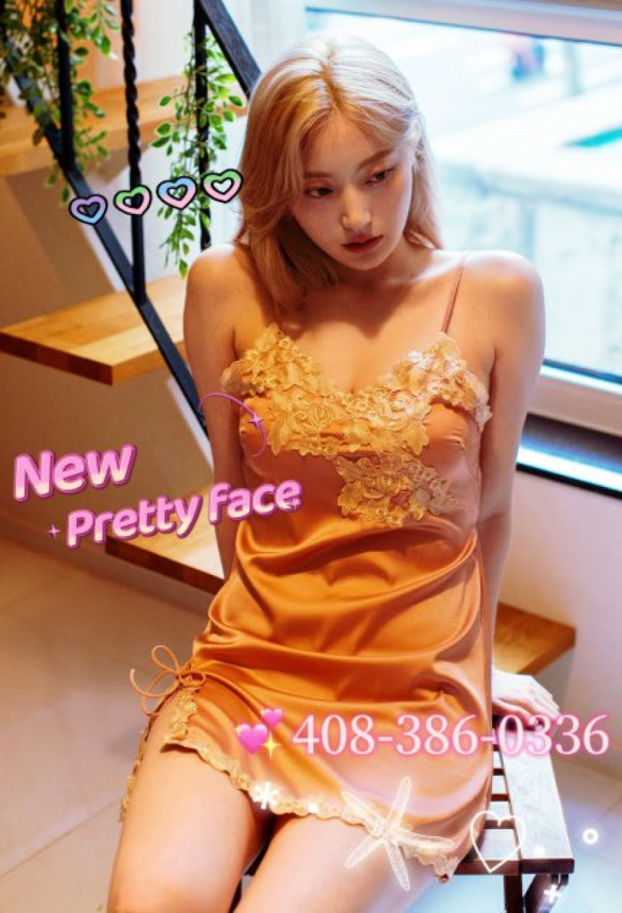 Profile picture 8