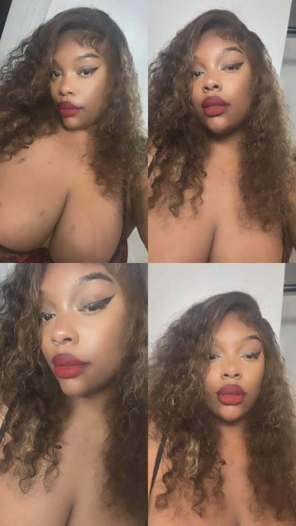 Profile picture 4