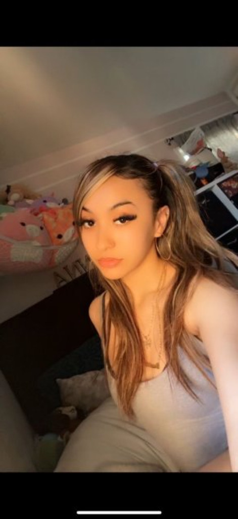 Profile picture 2