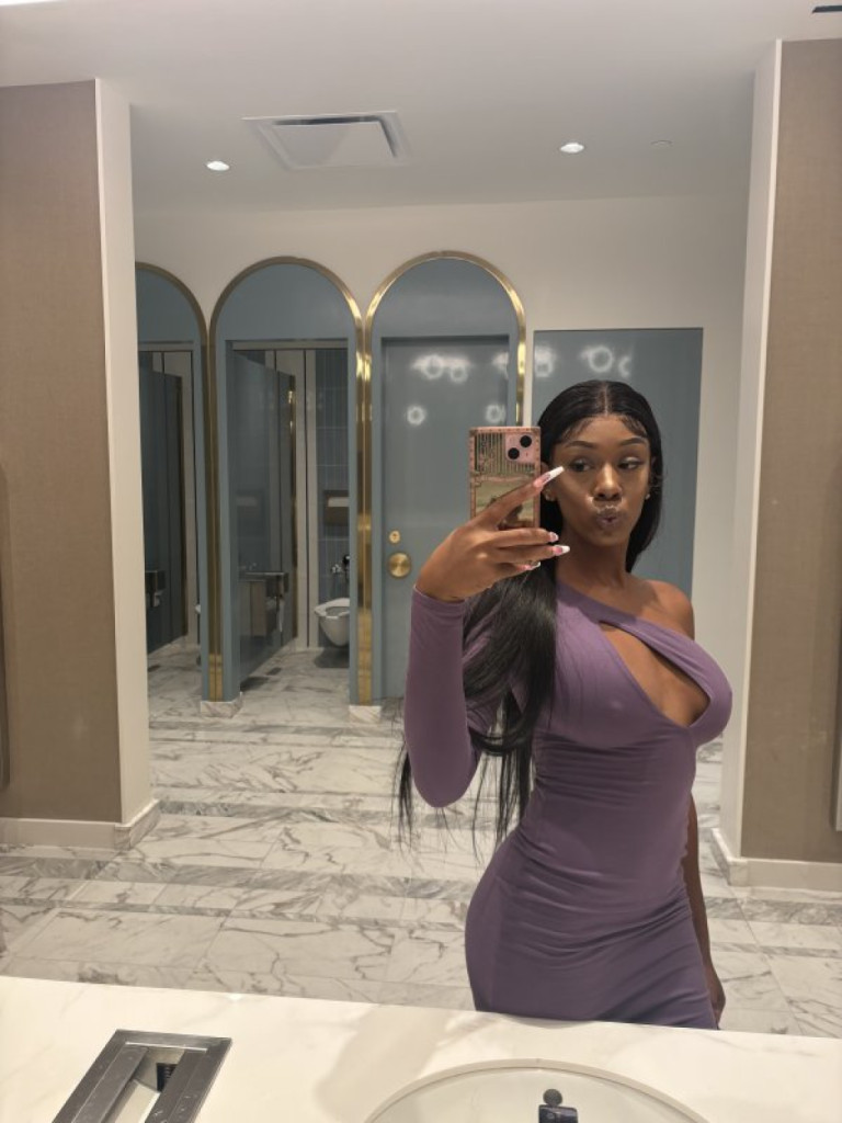 Profile picture 4