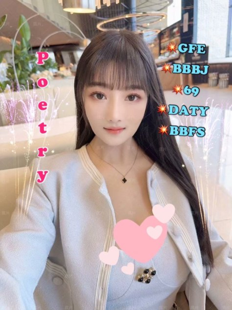 Profile picture 5