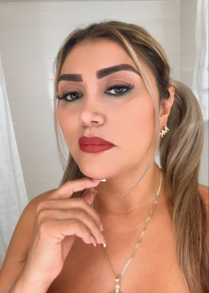 Profile picture 6