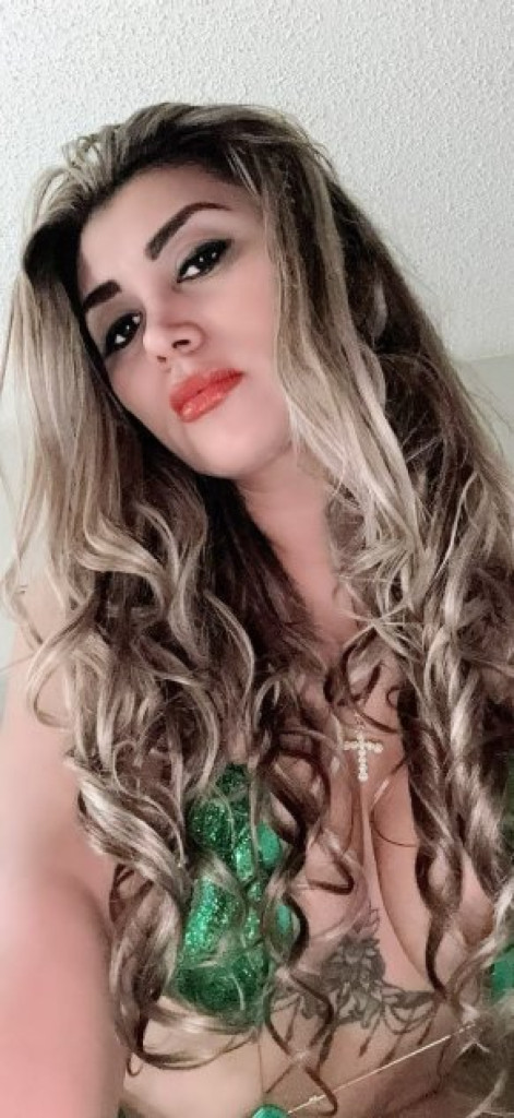 Profile picture 7