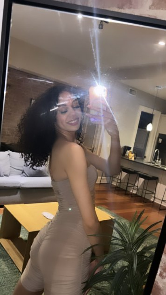 Profile picture 6