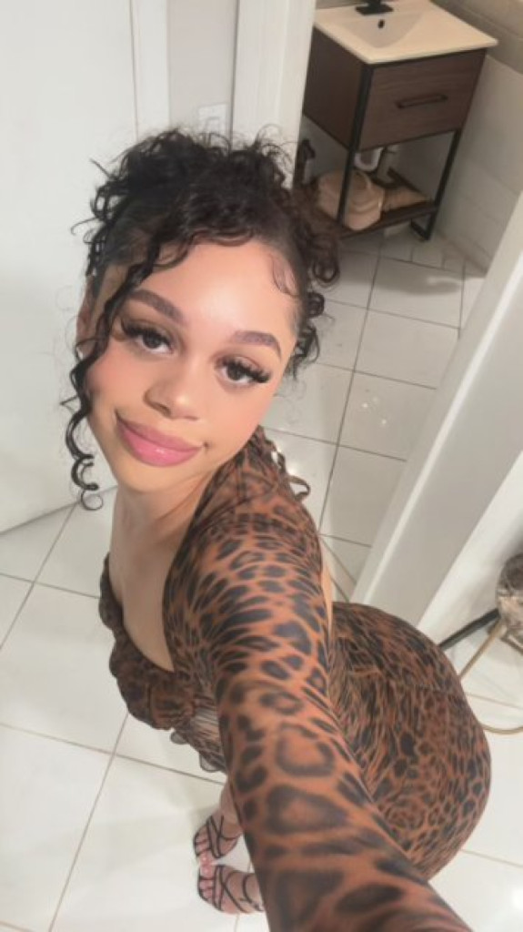 Profile picture 7