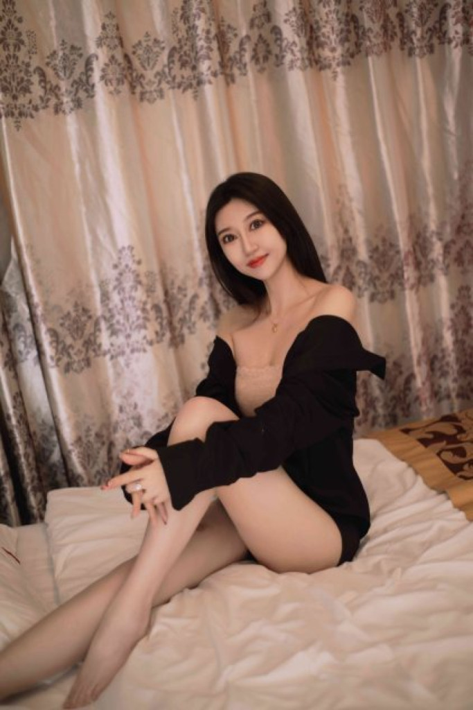 Profile picture 7