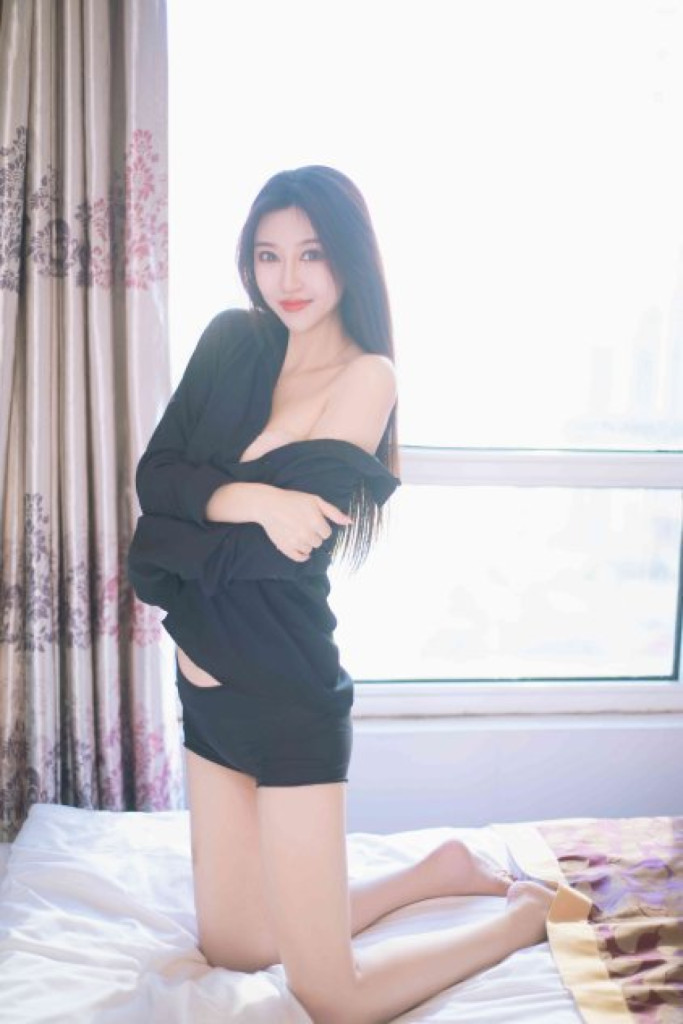 Profile picture 8