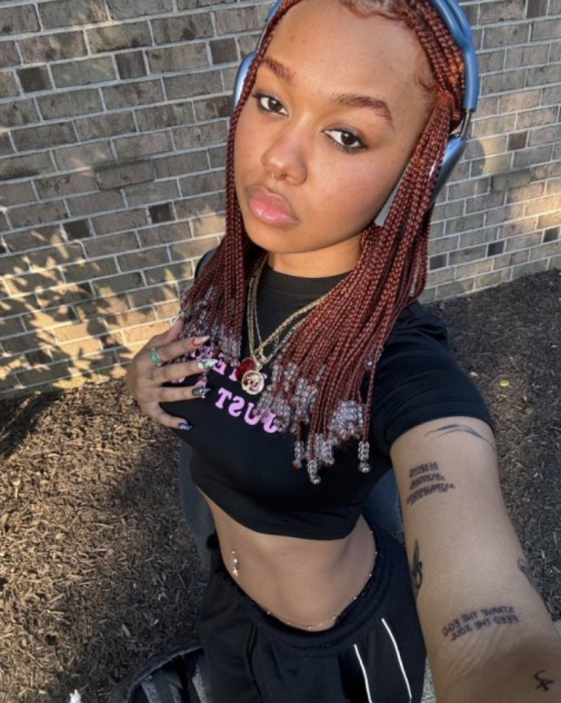 Profile picture 1