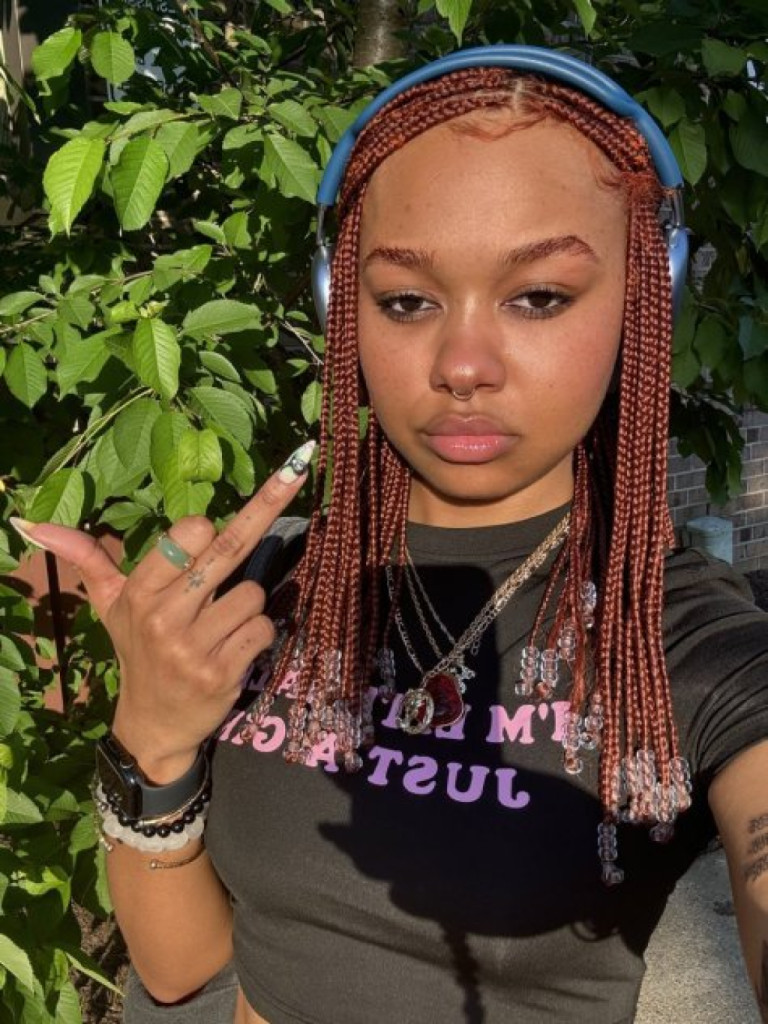 Profile picture 3