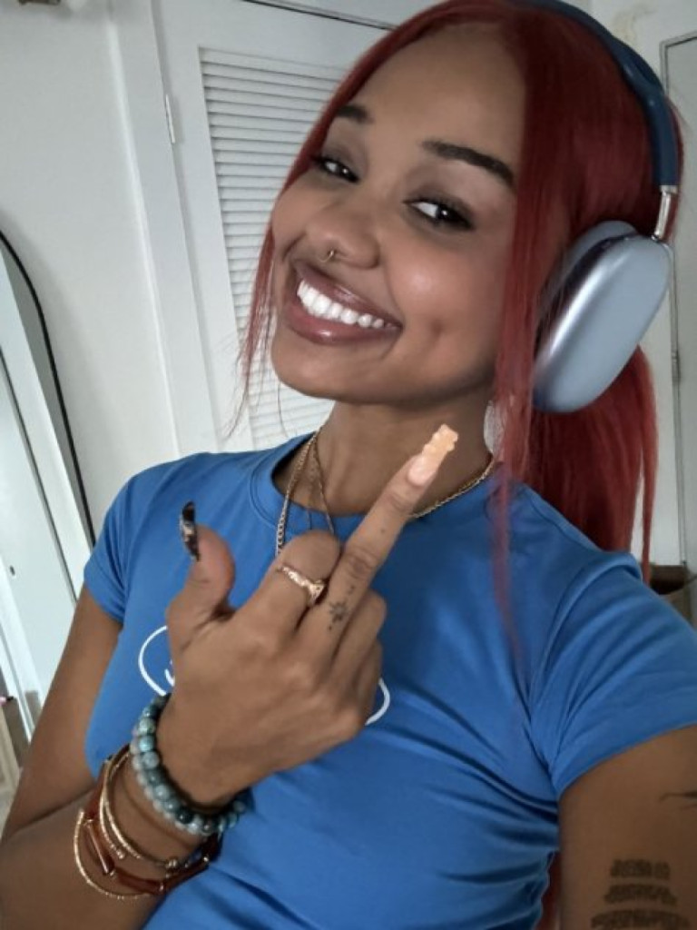 Profile picture 4