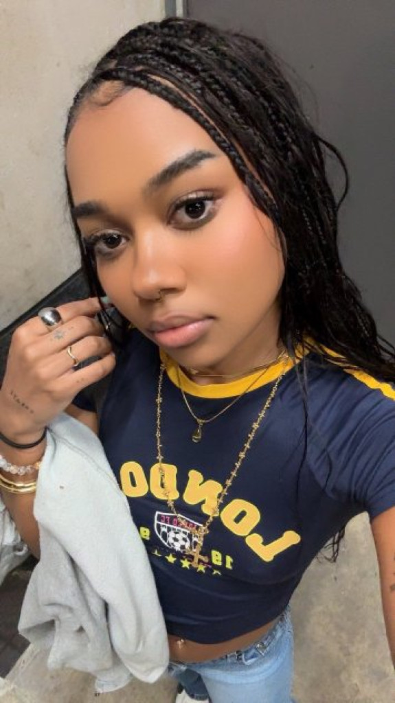 Profile picture 5