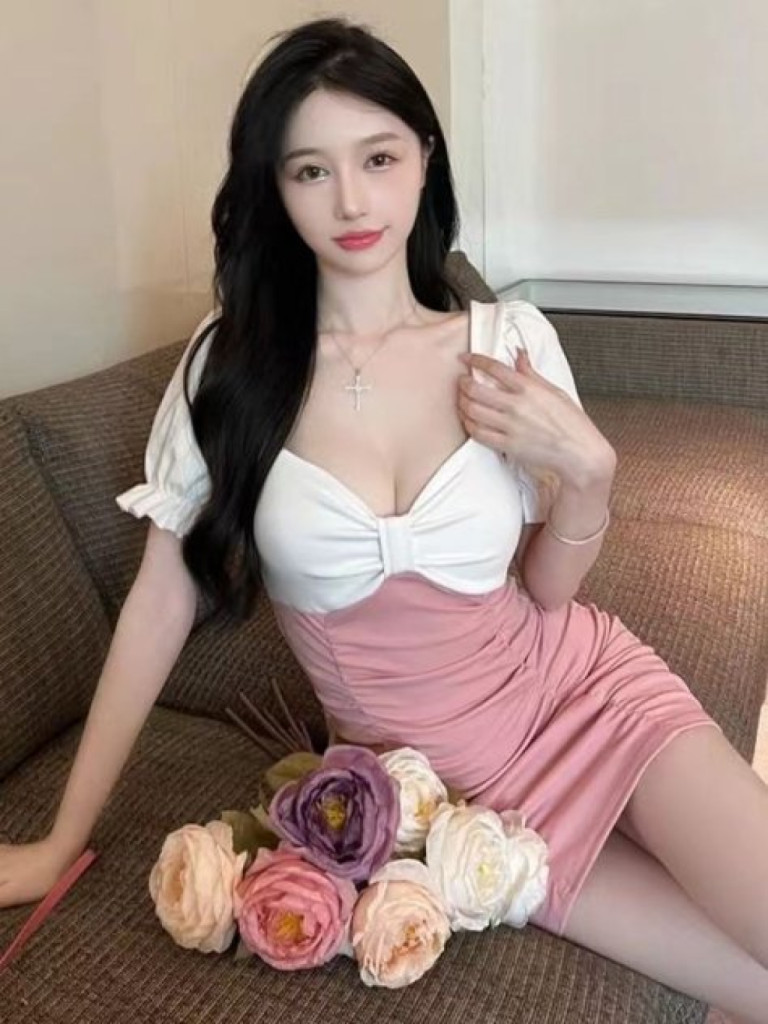 Profile picture 6