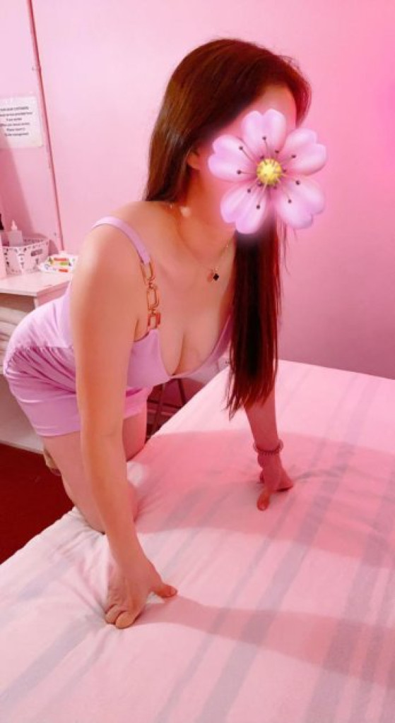 Profile picture 2