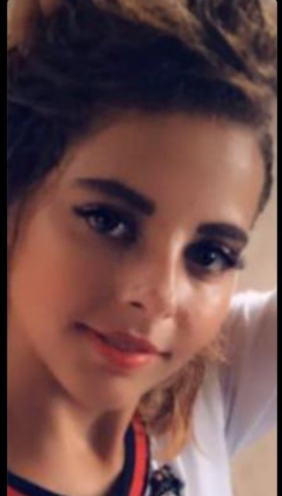 Profile picture 5