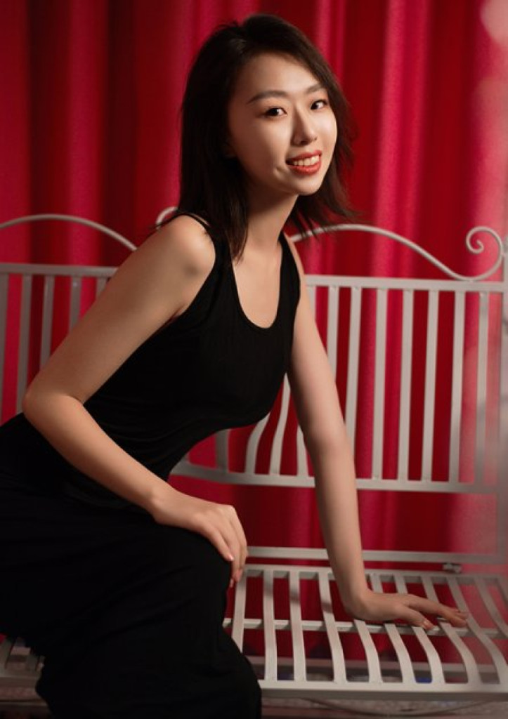 Profile picture 2