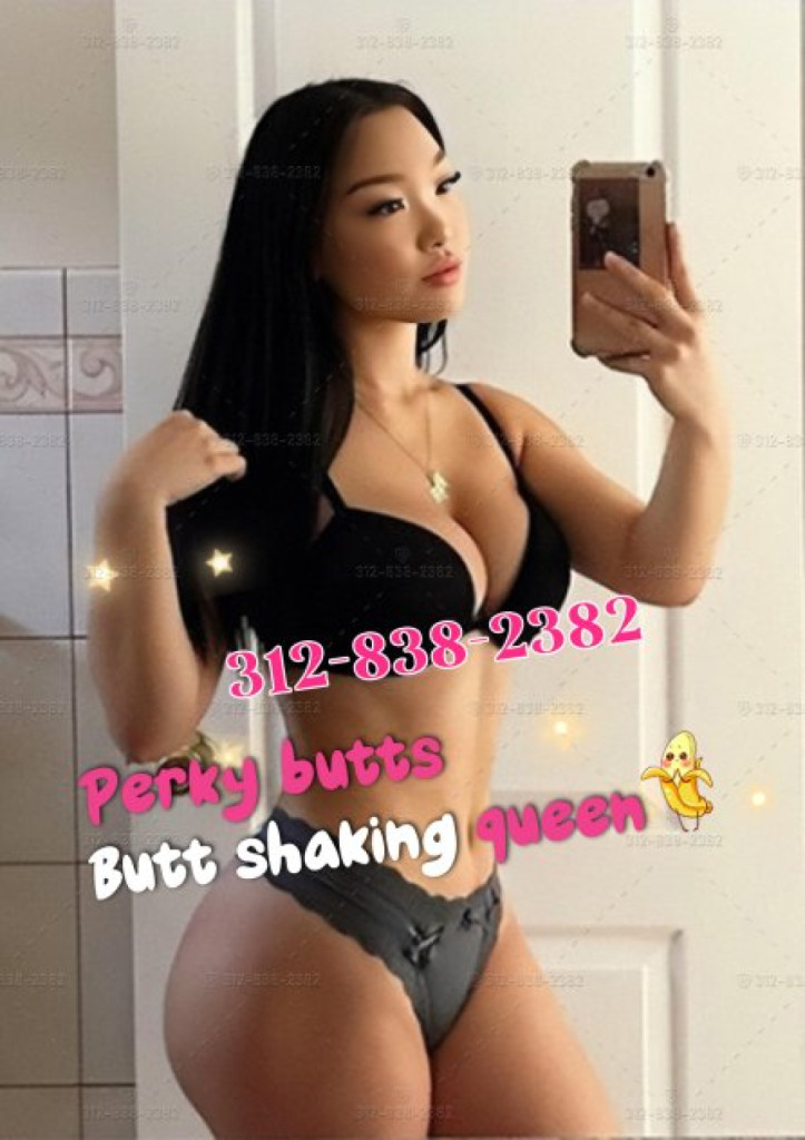 Profile picture 5