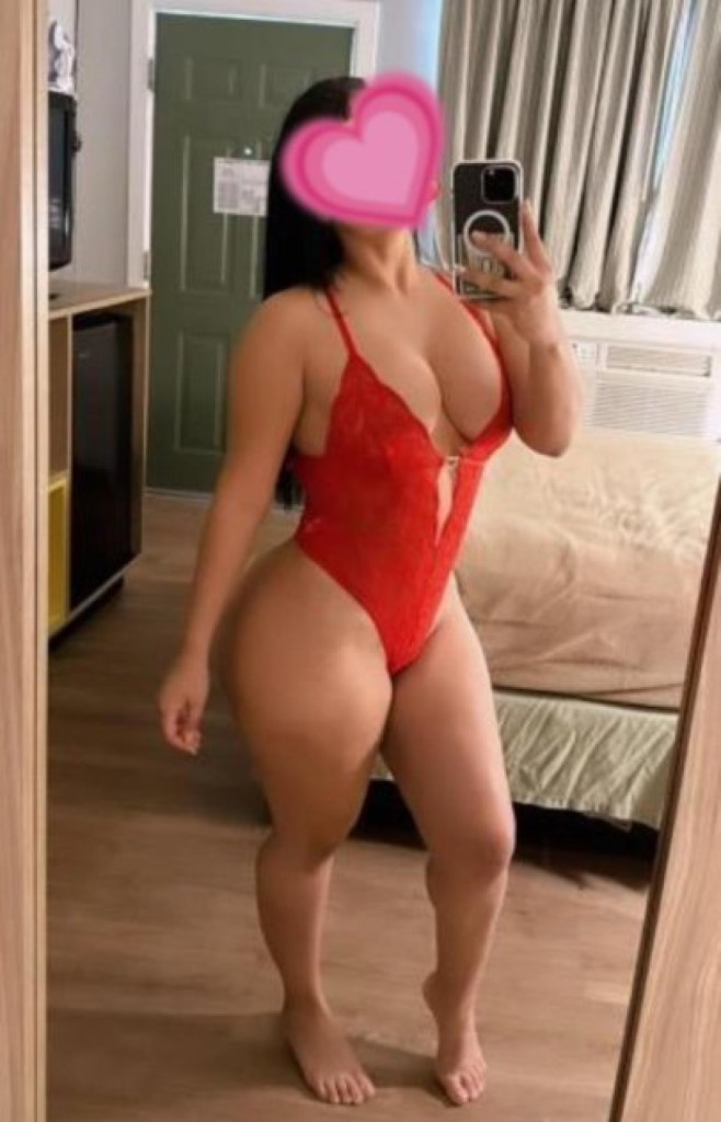 Profile picture 1