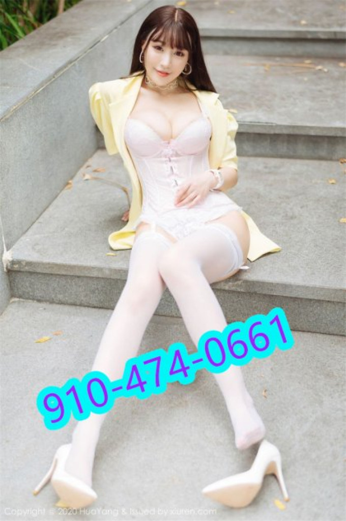 Profile picture 6