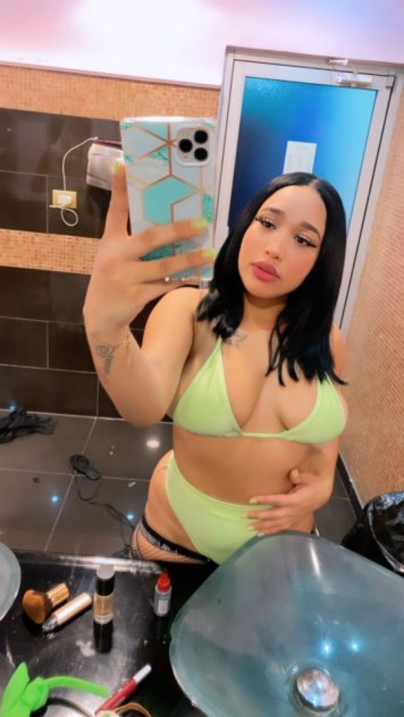 Profile picture 2