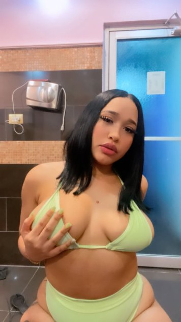Profile picture 4