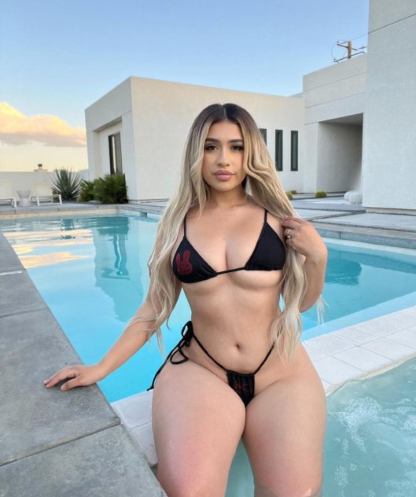 Profile picture 2