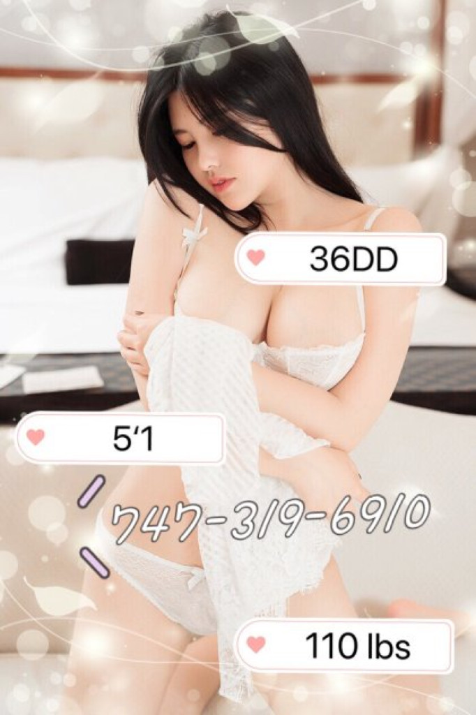 Profile picture 8