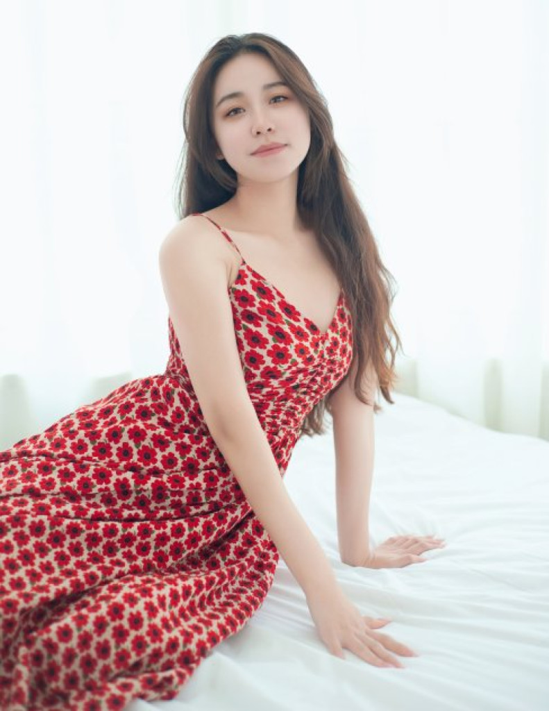 Profile picture 1