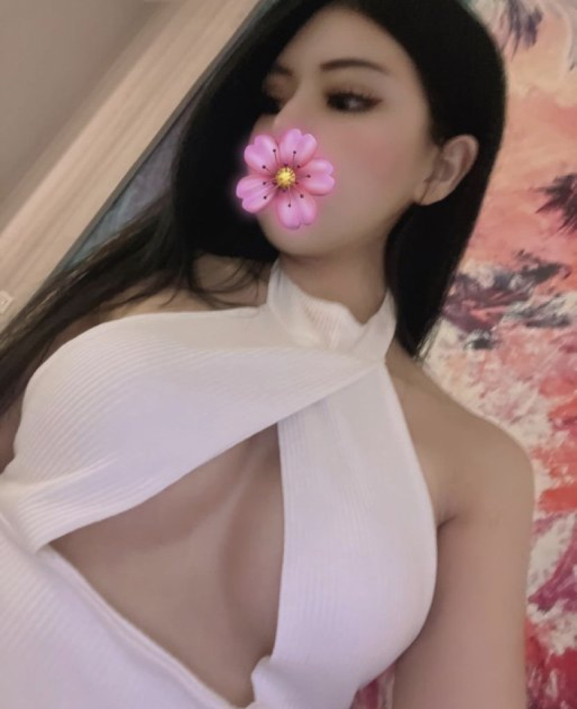 Profile picture 2