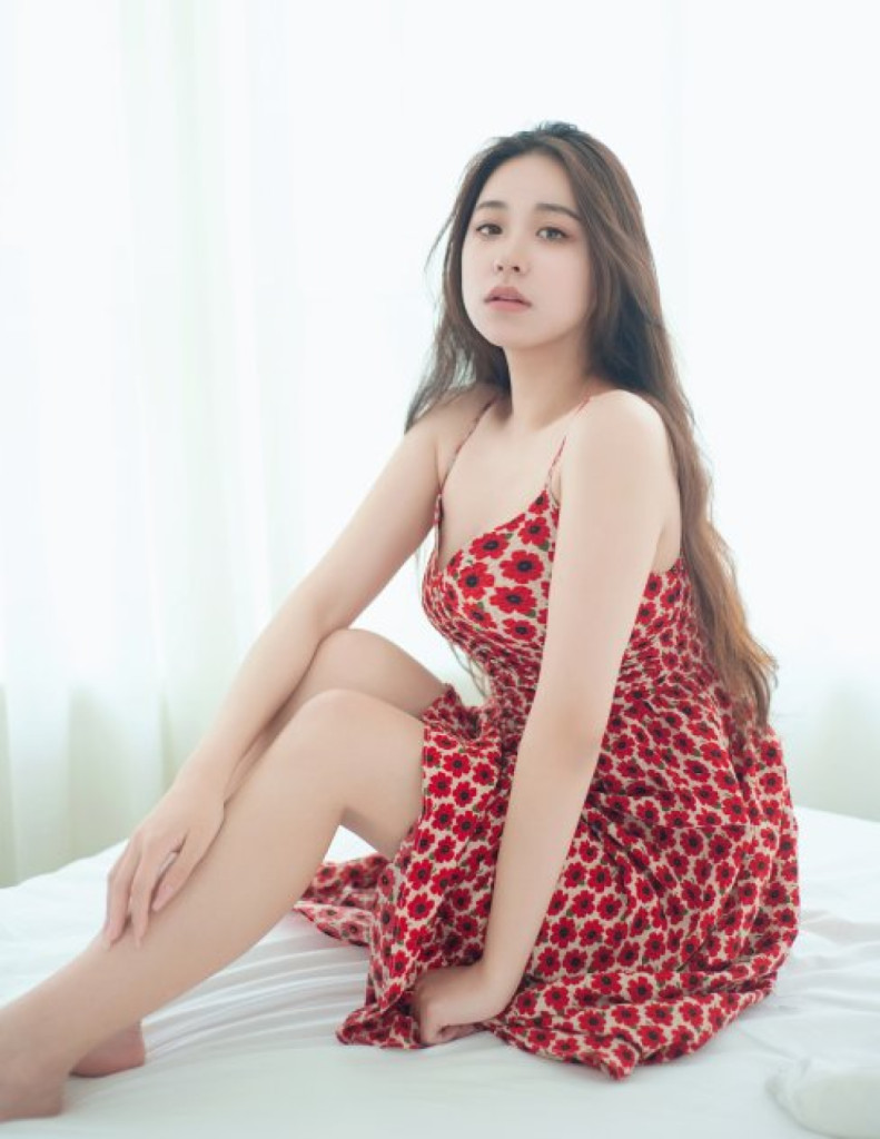 Profile picture 5