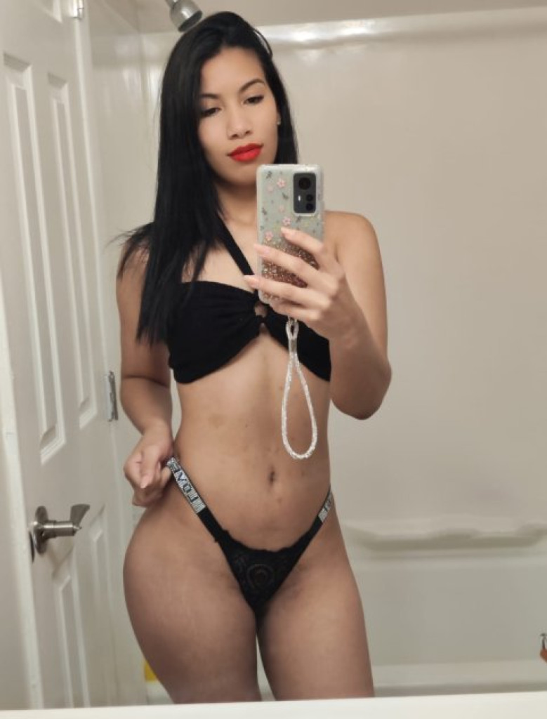 Profile picture 6