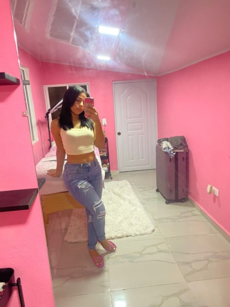 Profile picture 3