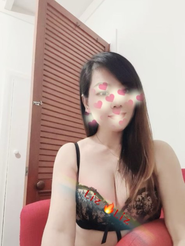 Profile picture 6