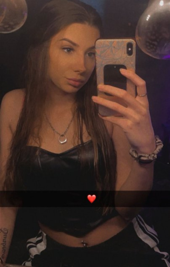 Profile picture 2