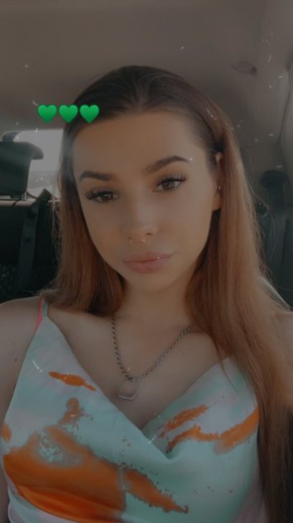 Profile picture 3