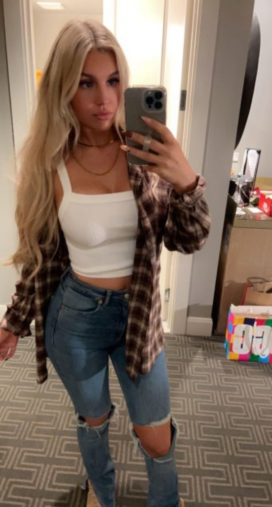 Profile picture 5