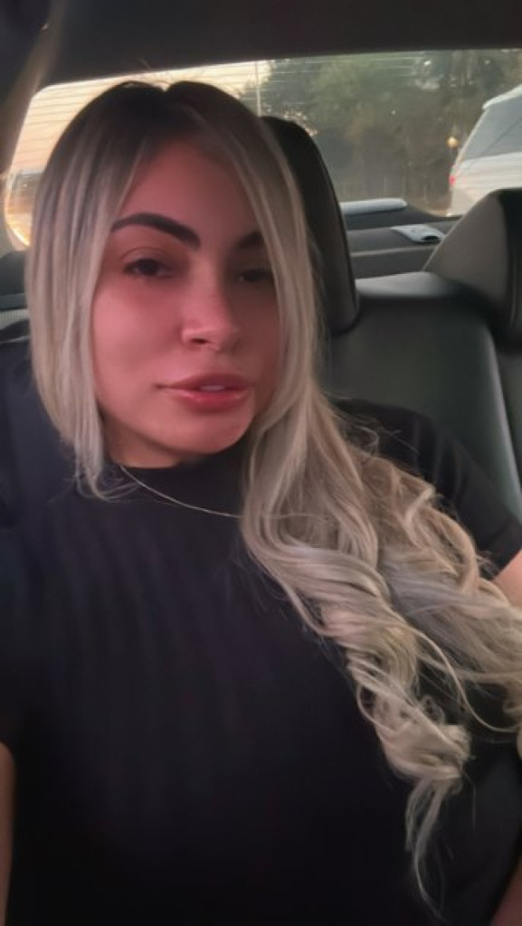 Profile picture 1