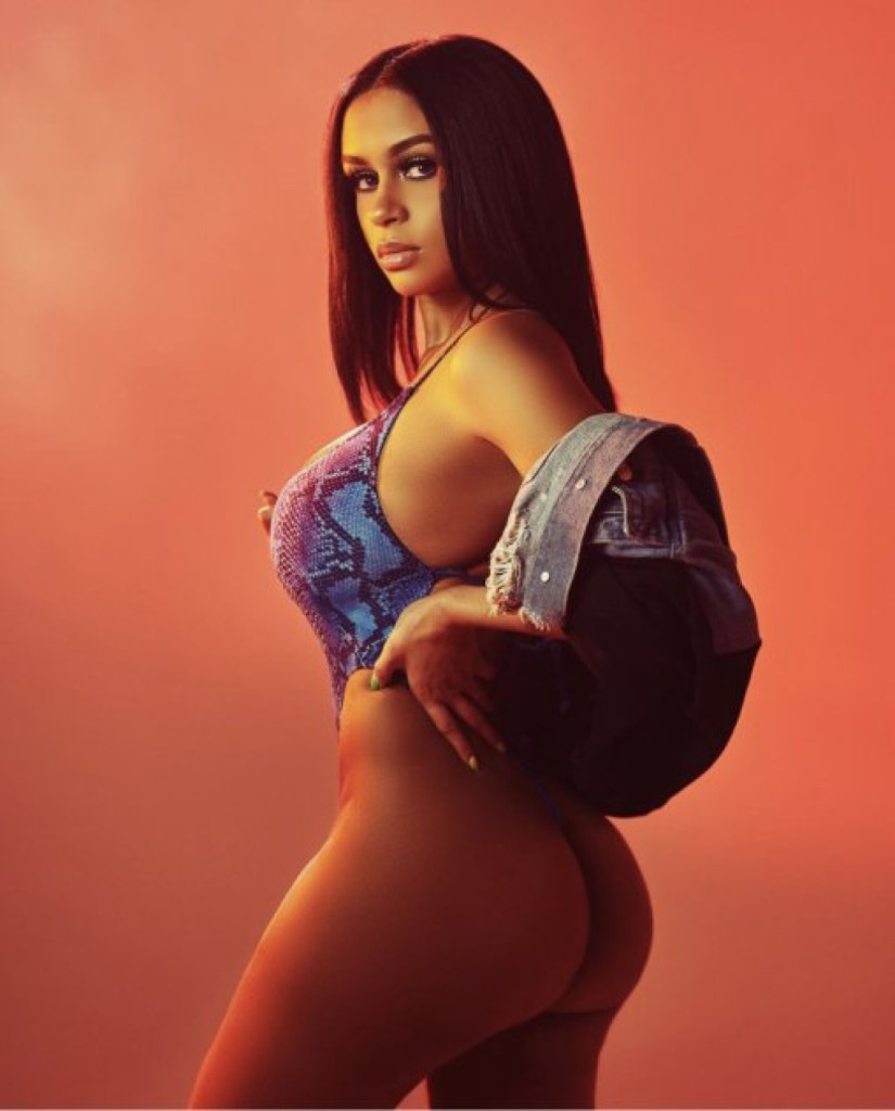 Profile picture 5