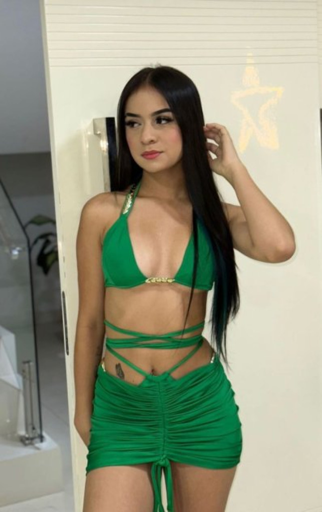 Profile picture 3